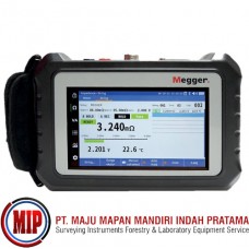 MEGGER BITE5 Battery Tester MEGGER BITE5 Battery Tester